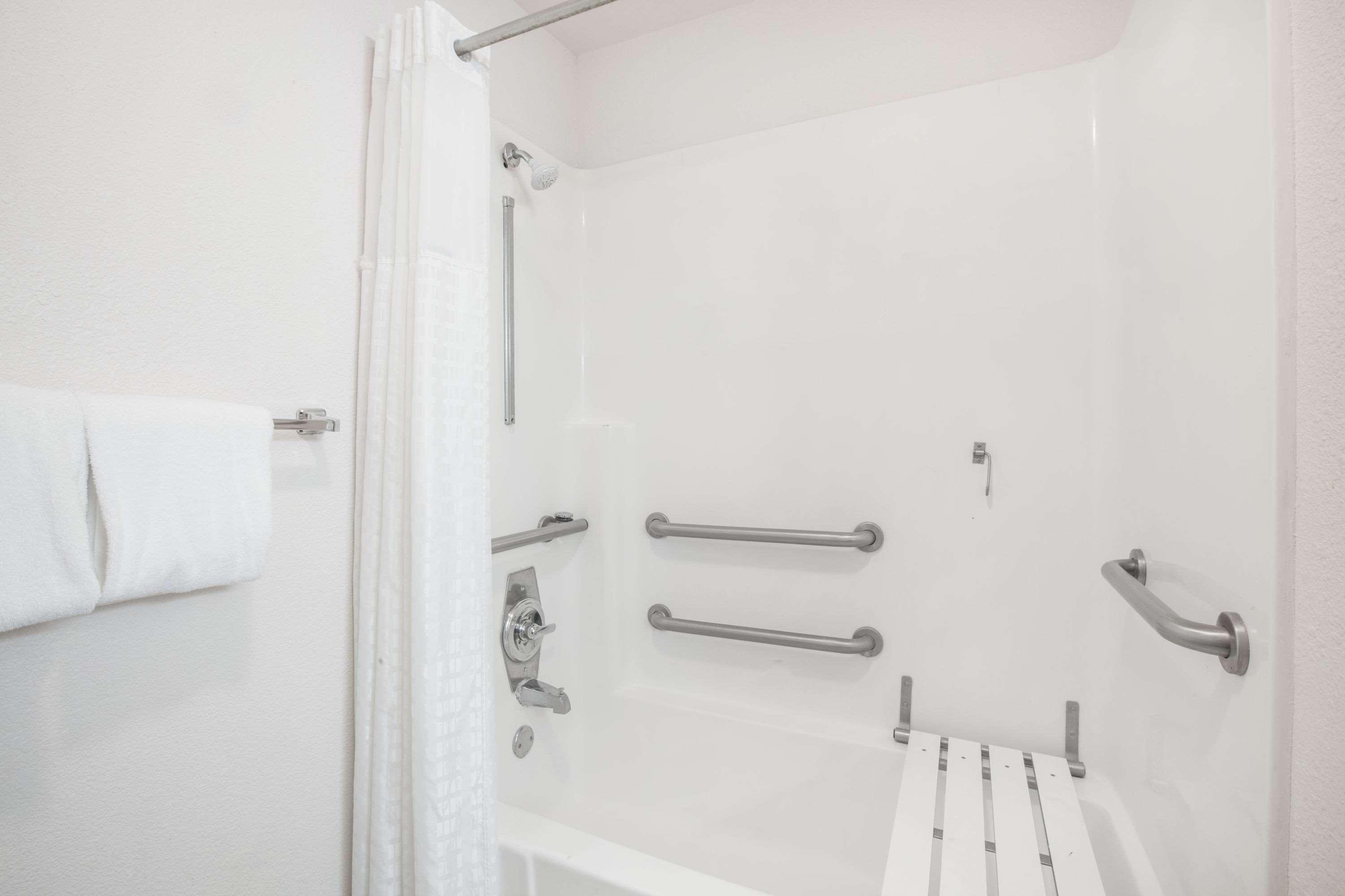 Super 8 By Wyndham Hayward Downtown Motel Castro Valley Ngoại thất bức ảnh